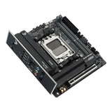 ASUS TUF GAMING B850I WIFI NEO AMD B850 Socket AM5 mini ITX