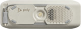 POLY Sync 40 USB-A USB-C Speakerphone