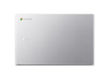 Acer Chromebook 315 CB315-8H-83HD