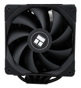 Thermalright Peerless Assassin 120 Processor Air cooler 12 cm Black 1 pc(s)