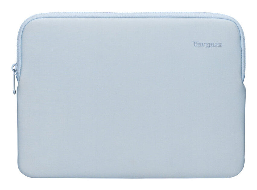 Targus 13-14” Chromatic Sleeve - Blue