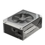 ASUS ROG -THOR-1000P3-GAMING power supply unit 1000 W 20+4 pin ATX ATX Black