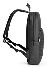 PORT Designs PORTLAND II ECO BP 14/16'' Backpack