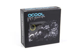 Alphacool 17484 computer cooling system part/accessory Fitting