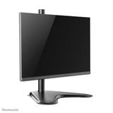Neomounts FPMA-D550SBLACK Monitor stand 13-32"