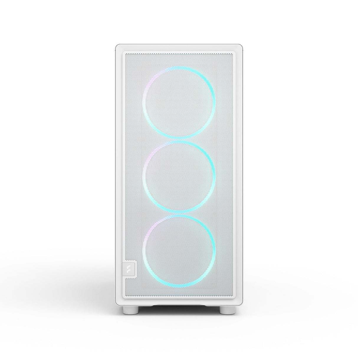 Fractal Design Epoch XL Tower White