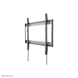 Neomounts LFD-W1000 TV mount wall 60-100" - fixed