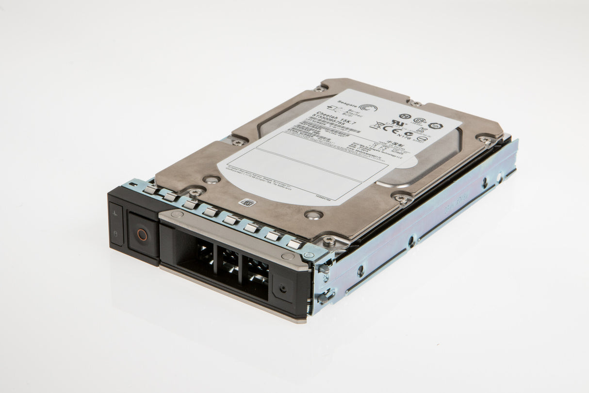 Origin Storage 1TB 7.2K 3.5in PE Rx40 Series Nearline SATA Hot-Swap HD Kit