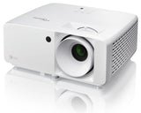 Optoma ZH361 Standard throw projector 4000 ANSI lumens DLP 1080p (1920x1080) 3D White