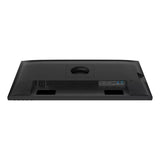 Philips 27B2N3500J/00 computer monitor 68.6 cm (27") 2560 x 1440 pixels 2K LCD Black