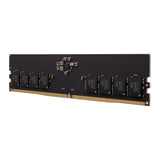 Team Group ELITE memory module 32 GB 1 x 32 GB DDR5 11200 MT/s 288-pin DIMM ECC
