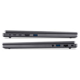Acer TravelMate P2 (TMP214-55) Intel i5-1335U, 8GB, 256GB SSD. 14" WUXGA, Wind11Pro Education Notebook