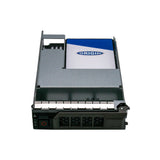 Origin Storage SSD 120GB 3.5in SATA 3D TLC in Hot Swap Caddy
