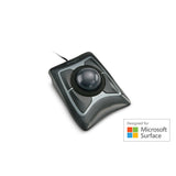 Kensington Expert Mouse Wired Trackball