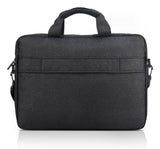 Lenovo T210 39.6 cm (15.6") Toploader bag Black