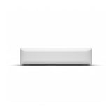 Ubiquiti UniFi Switch Lite 16 PoE L2 Gigabit Ethernet (10/100/1000) Power over Ethernet (PoE) White