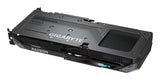 GIGABYTE Radeon RX 9060 XT GAMING OC 8G Graphics Card - 8GB GDDR6, 128bit, PCI-E 5.0, 3320 MHz Core Clock, 2 x DisplayPort, 1 x HDMI, GV-R9060XTGAMING OC-8GD