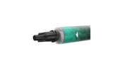 DeepCool Z10 heat sink compound Thermal paste 6.5 W/m·K 5 g