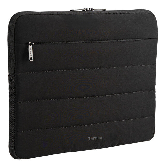 Targus TBS975GL laptop case 40.6 cm (16") Sleeve case Black