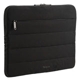 Targus TBS975GL laptop case 40.6 cm (16") Sleeve case Black