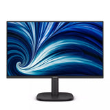 Philips 3000 series 24B2N3200J/00 computer monitor 60.5 cm (23.8") 1920 x 1080 pixels Full HD LCD Black