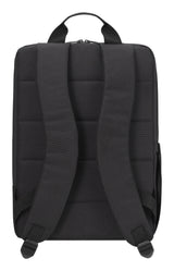 ASUS AP4600 Backpack 40.6 cm (16") Grey
