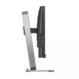 Philips 6000 series 27B2U6903/00 computer monitor 68.6 cm (27") 3840 x 2160 pixels 4K Ultra HD LED Anthracite