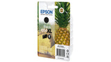 Epson Singlepack Black 604XL Ink