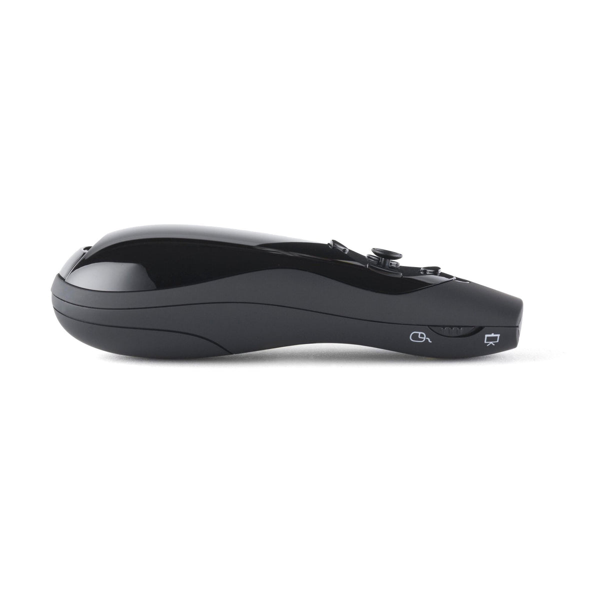 Kensington Presenter Expert Wireless Cursor Control with Green Laser