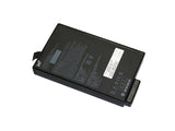 BTI 94Wh 9 cell DR202 compatible battery for GETAC X500 SERVER X500