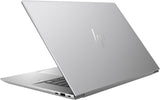 HP ZBook Studio G10 Intel® Core™ i7 i7-13700H Mobile workstation 40.6 cm (16") WQXGA 32 GB DDR5-SDRAM 1 TB SSD NVIDIA GeForce RTX 4070 Wi-Fi 6E (802.11ax) Windows 11 Pro Silver