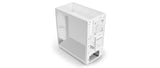 HYTE Y40 Midi Tower White