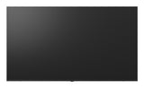 LG 55UK767H 139.7 cm (55") 4K Ultra HD 350 cd/m² Smart TV Black 20 W