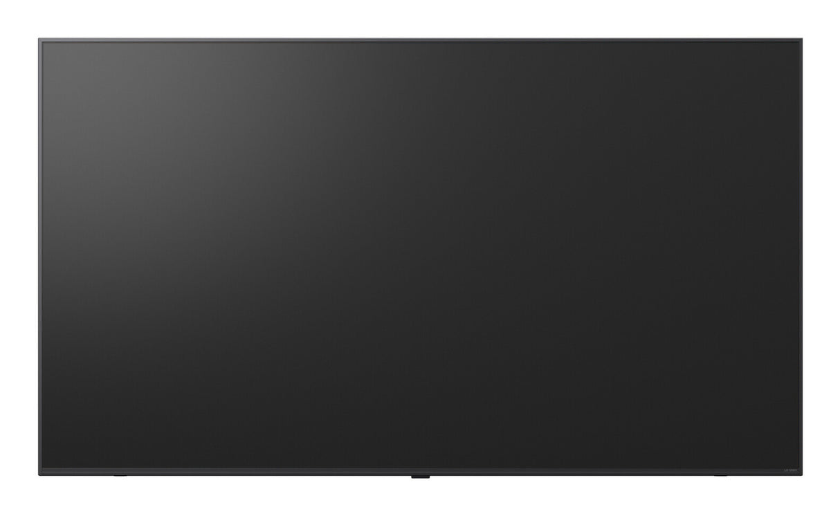 LG 50UK767H 127 cm (50") 4K Ultra HD 350 cd/m² Smart TV Black 20 W