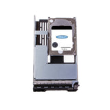 Origin Storage HDD 1.8TB 3.5in SAS 10000RPM in Hot Swap Caddy