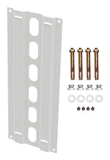 LocknCharge LNC10175 holder Passive holder White
