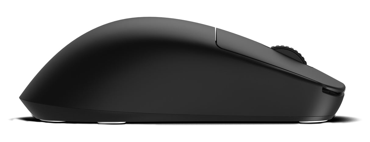Endgame Gear OP1W 4K V2 mouse Gaming Right-hand RF Wireless + USB Type-A Optical 30000 DPI