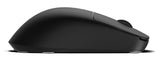 Endgame Gear OP1W 4K V2 mouse Gaming Right-hand RF Wireless + USB Type-A Optical 30000 DPI