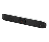 HP Poly Studio V12 USB Video Bar No Power Supply