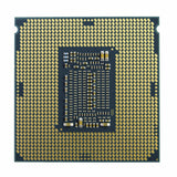 DELL Xeon Gold 5318Y processor 2.1 GHz 36 MB Tray