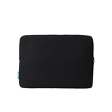 Origin Storage Origin Smart Sleeve 13-14in - Black