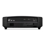 Acer Predator GD712 projector - 4K Ultra HD, LED, 4,500 LED lm