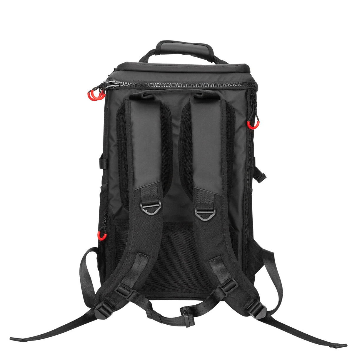 Marvo Scorpion BA-002 Ranger 600G Waterproof 15.6 Inch Gaming Laptop (Black) backpack Gaming backpack