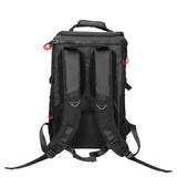 Marvo Scorpion BA-002 Ranger 600G Waterproof 15.6 Inch Gaming Laptop (Black) backpack Gaming backpack