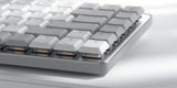 Logitech MX Mechanical Mini for Mac