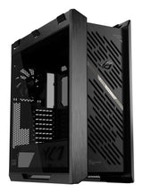 ASUS ROG Strix Helios II GX601S Midi Tower Black
