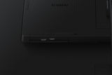 Samsung 37" ViewFinity S70D UHD Monitor