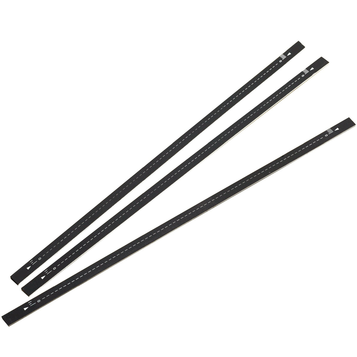 Fellowes 5411601 paper cutter accessory Spare blade