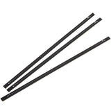 Fellowes 5411601 paper cutter accessory Spare blade