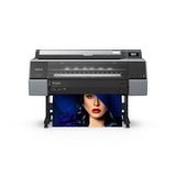 Epson SureColor P7300